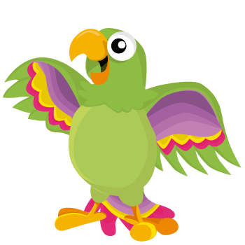 350x350 Bingofest Play Bingo Online 500 Percent Bonus On 1st Deposit