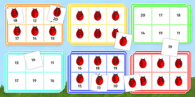 630x315 Numbers Clipart 11 20