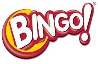 336x219 Bingo Potatopro