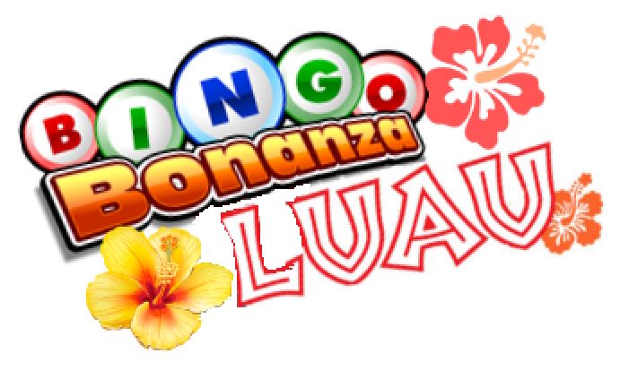 701x423 Bingo Bonanza