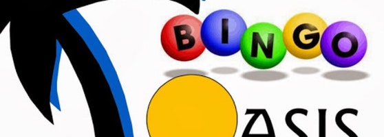 558x200 Bingo Oasis