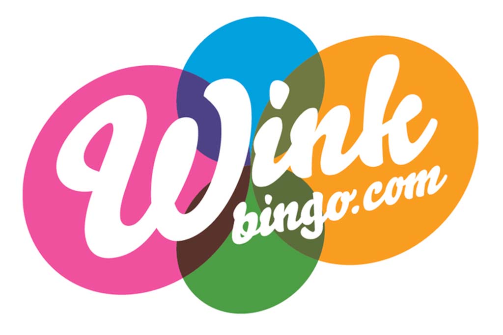 1024x683 Bingo Offers Mamas Amp Bingo