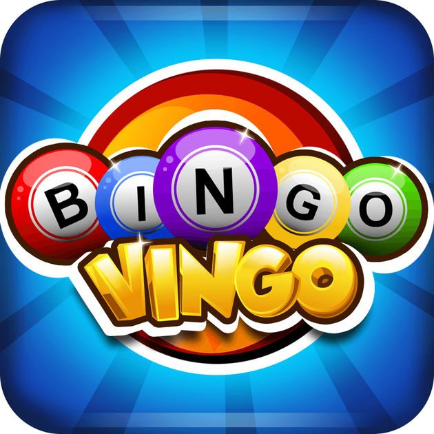 630x630 Bingo Vingo