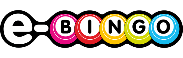 600x190 Bingo Amp Keno Halls