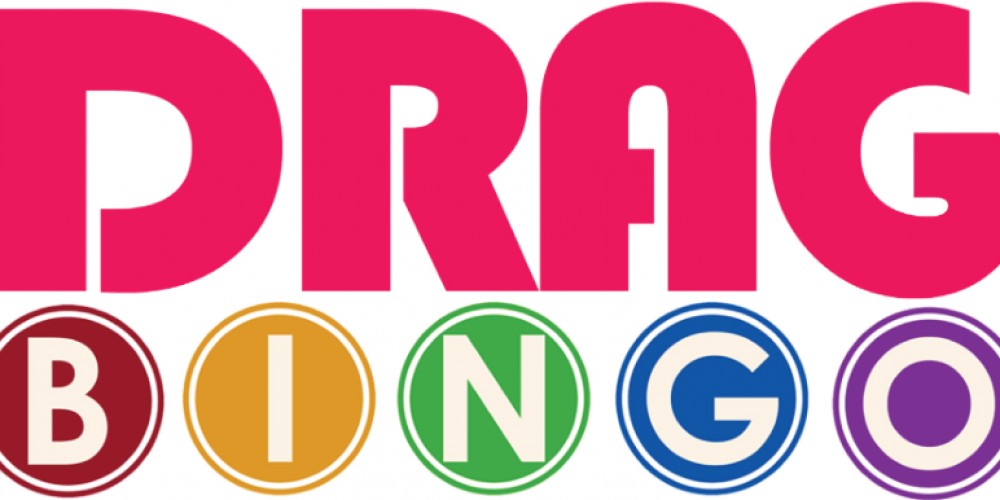 1000x500 1st Denton Drag Bingo
