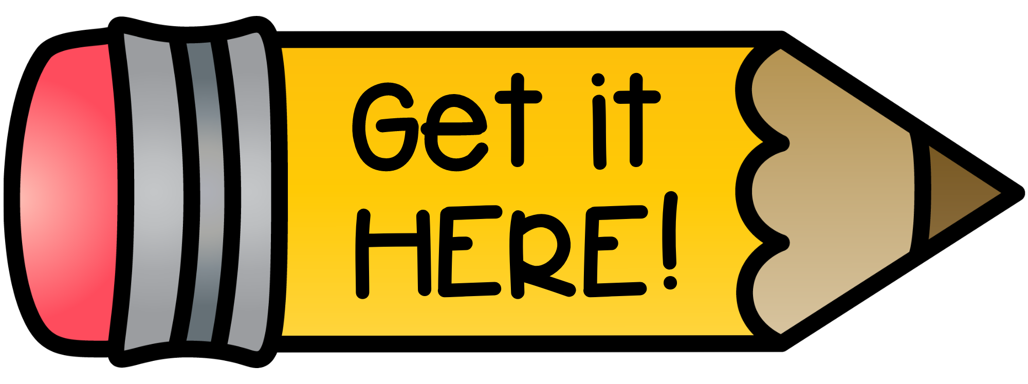 2000x747 Countdown To Christmas With The 25 Days Of Christmas Books Bingo