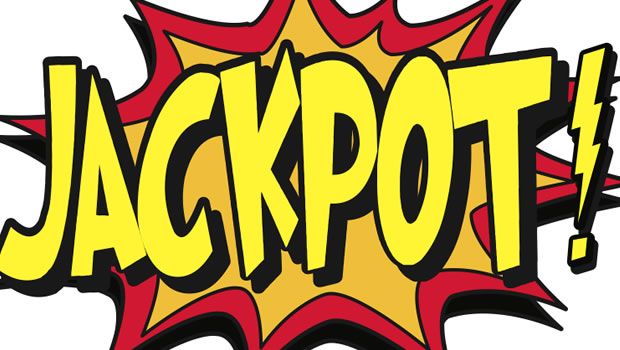 620x350 Discover The Biggest Bingo Jackpots Around