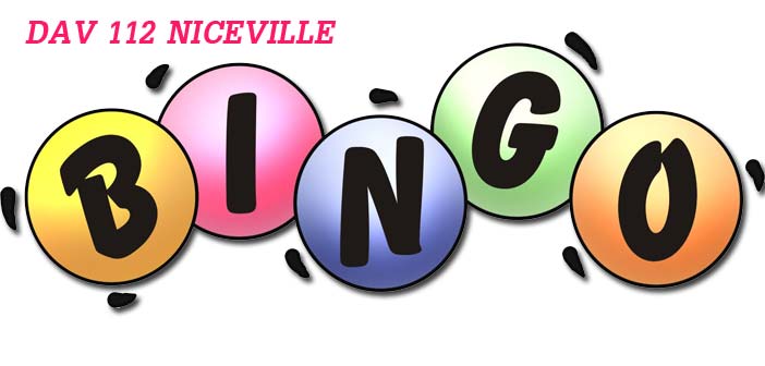 702x336 Enjoy An Evening Of Bingo