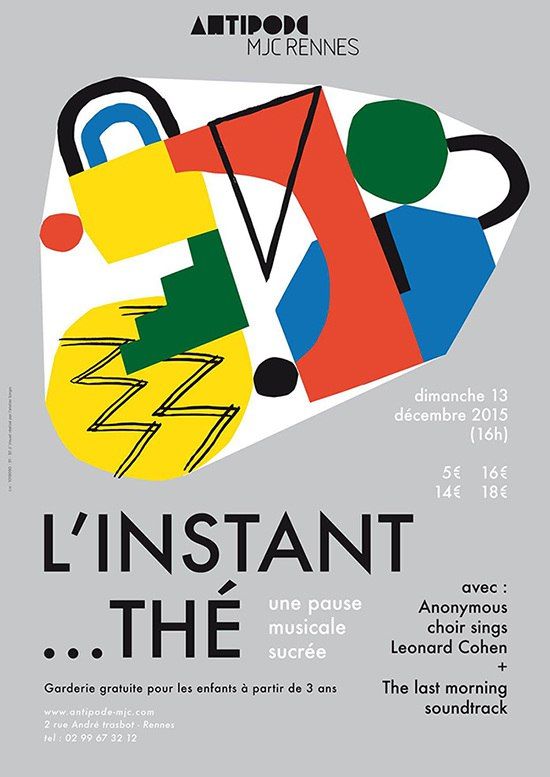 550x777 9 Best Atelier Bingo Images Graphics, Contemporary