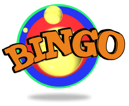 451x369 Graphics For Bingo Winners Graphics