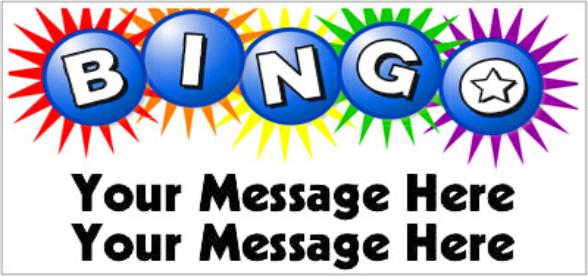 588x276 Graphics For Pretty Bingo Graphics