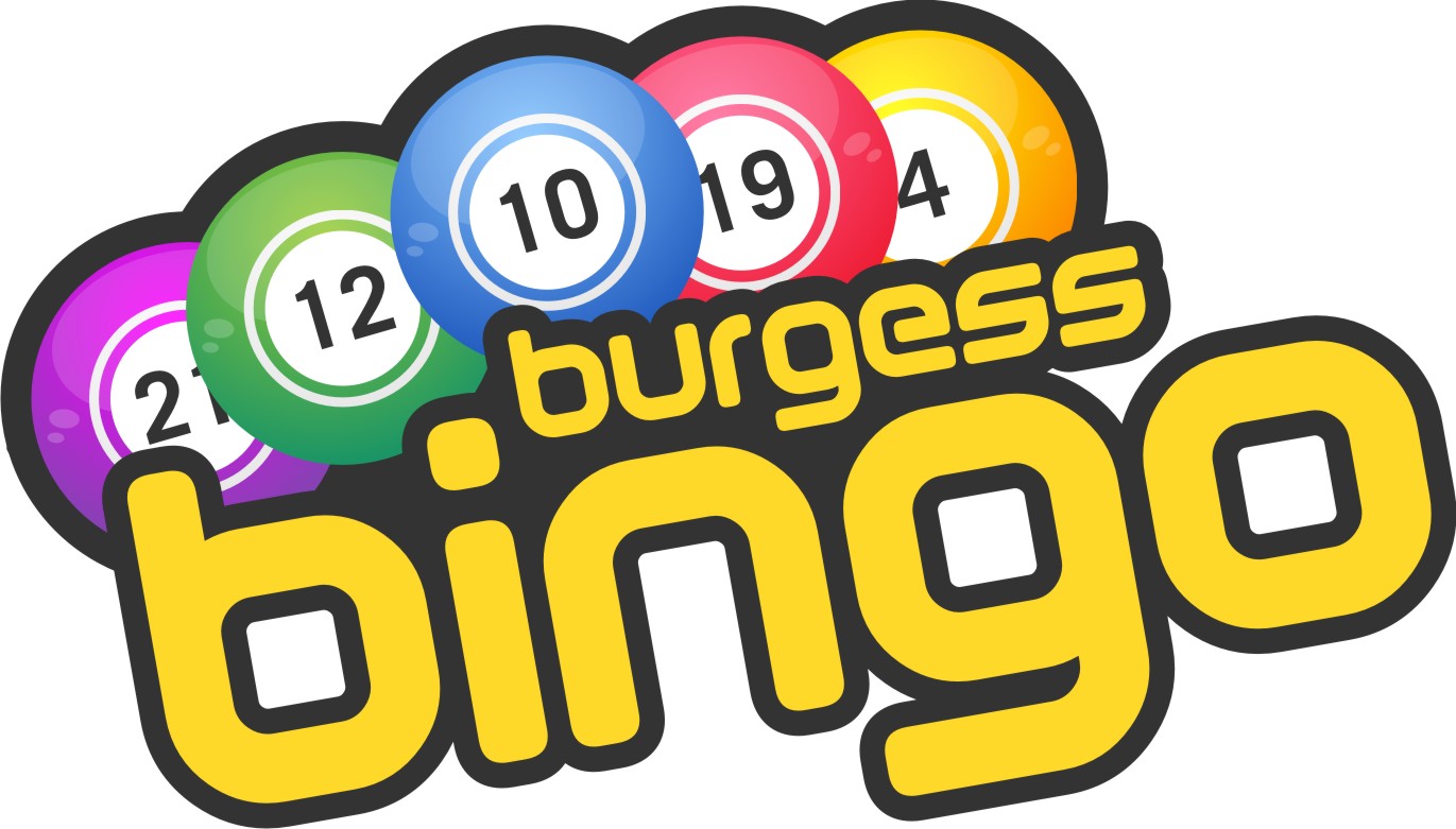 1371x781 One Leisure