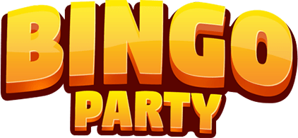 422x195 Play Bingo Party