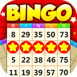 300x300 Clue Bingo For Android