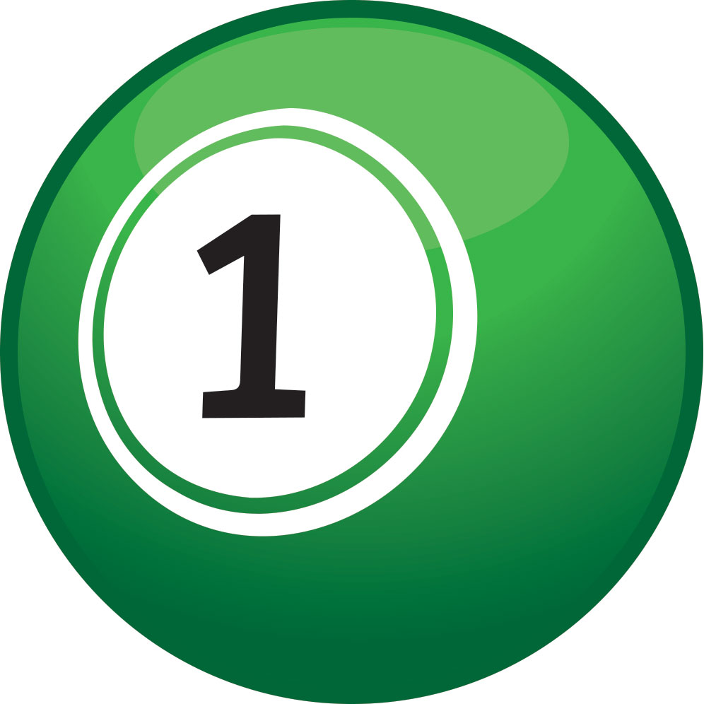 996x996 Drops Mic Beards Emojis We Wish Existed 2017