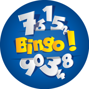 300x300 Entertainment Shepparton Rsl