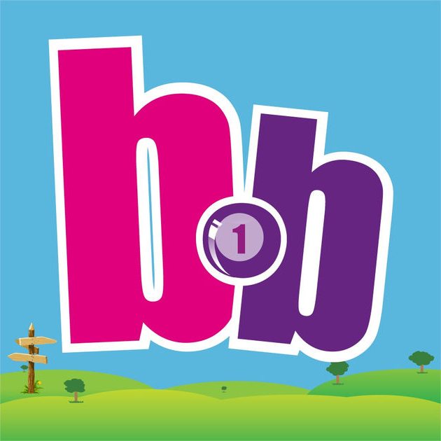 630x630 Free Bets Gb