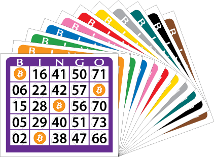 422x310 Best Bitcoin Bingo Sites 2018 Ranked Amp Reviewed