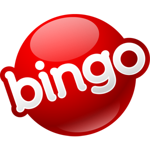 300x300 Paradise Gaming Centre