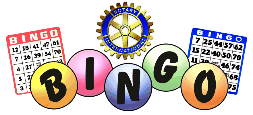 881x400 Welcome Rotary Club Of Chatham