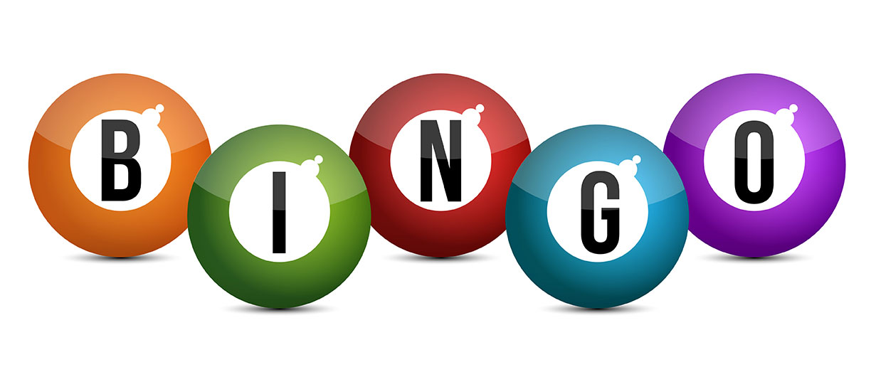 1224x523 Bingo Fundraiser Scheduled For Girls Tennis Wawasee Tennis