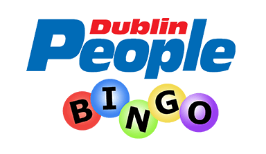 384x223 Bingo Online Play Online Bingo