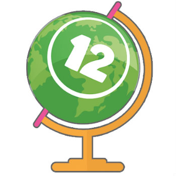 350x350 Bingo Guide Wink Bingo