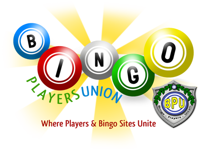 415x300 Bingo Players Union