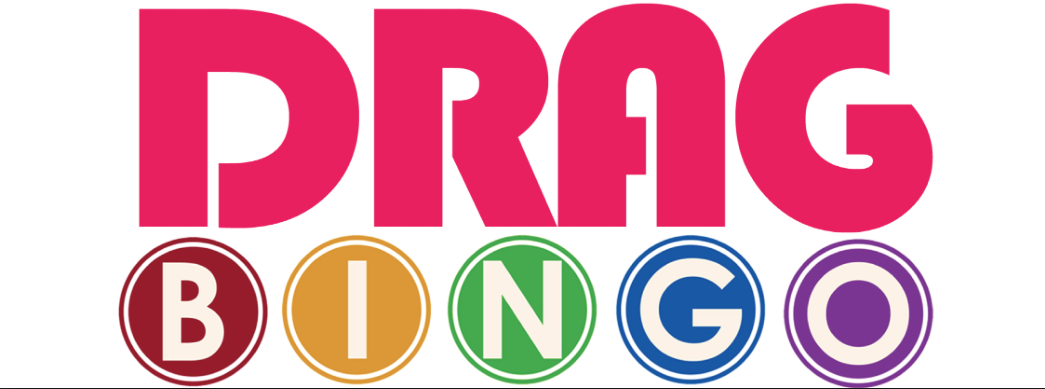 1045x389 Drag Bingo Cheyenne, Wy Wyoming Equality