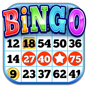 300x300 Free Bingo