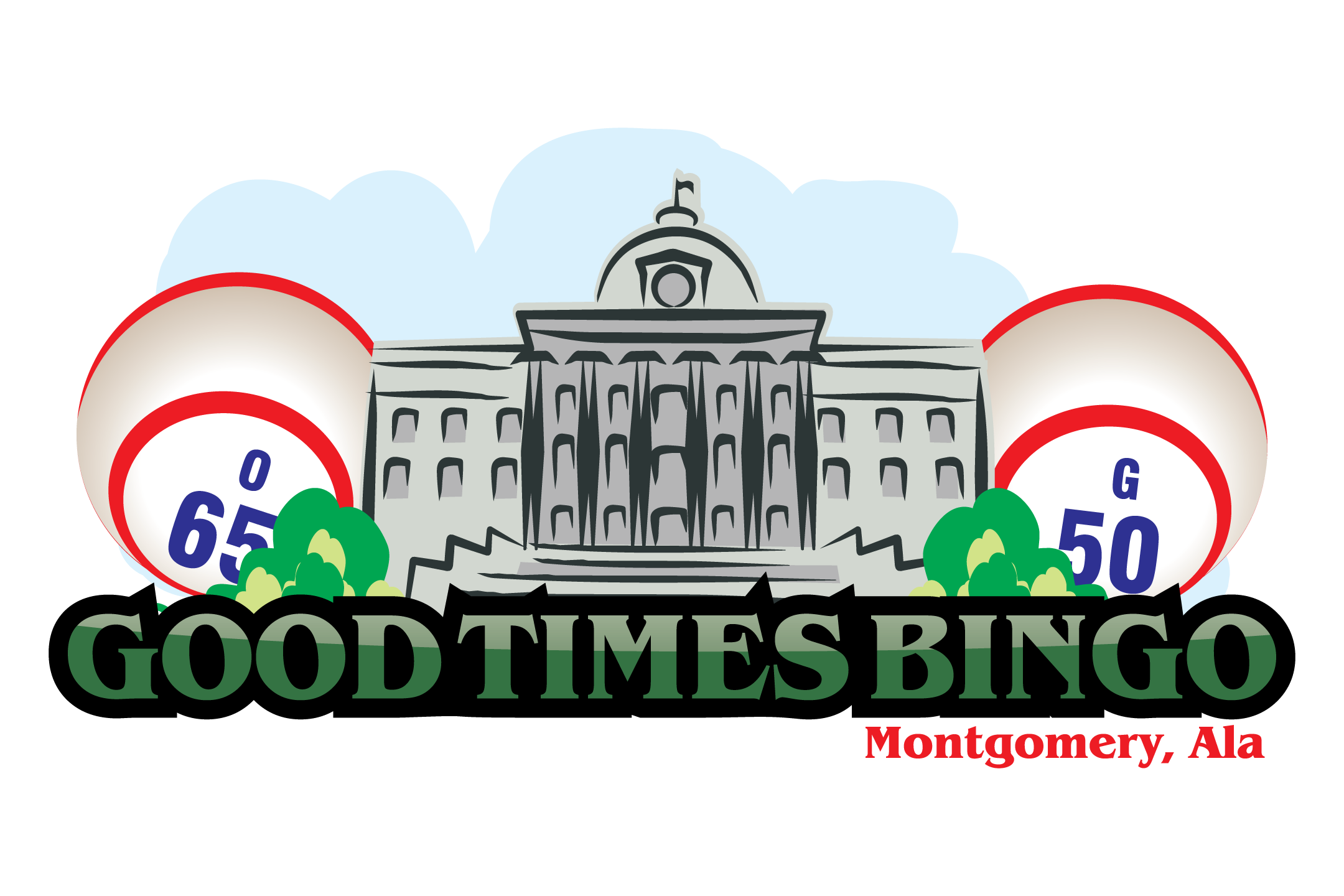 2160x1440 Montgomery Bingo