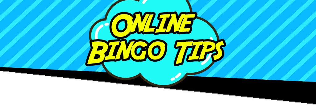 1024x349 Online Bingo Tips By Experts Big Tease Bingo