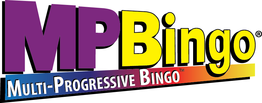 848x334 Planet Bingo Supplier Portable Bingo Electronics Pos System