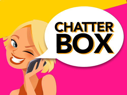 500x375 Play Online Bingo Free!