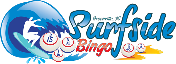 600x218 Surfside Bingo Too Mr. Bingo Usa Best Bingo Halls In South