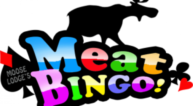 672x372 Barre Heritage Festival