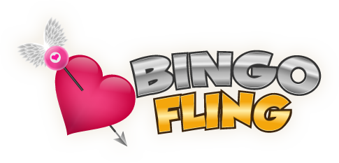 485x233 Best Slot Machines Bingo Fling