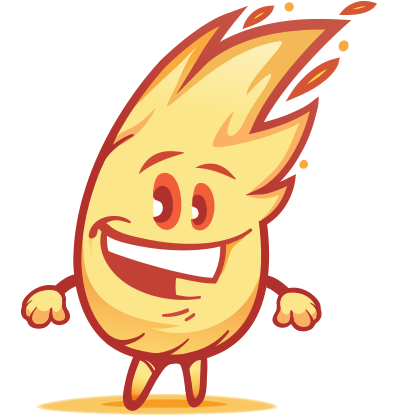 400x417 Free Bingo Bonus Clip Art Cliparts