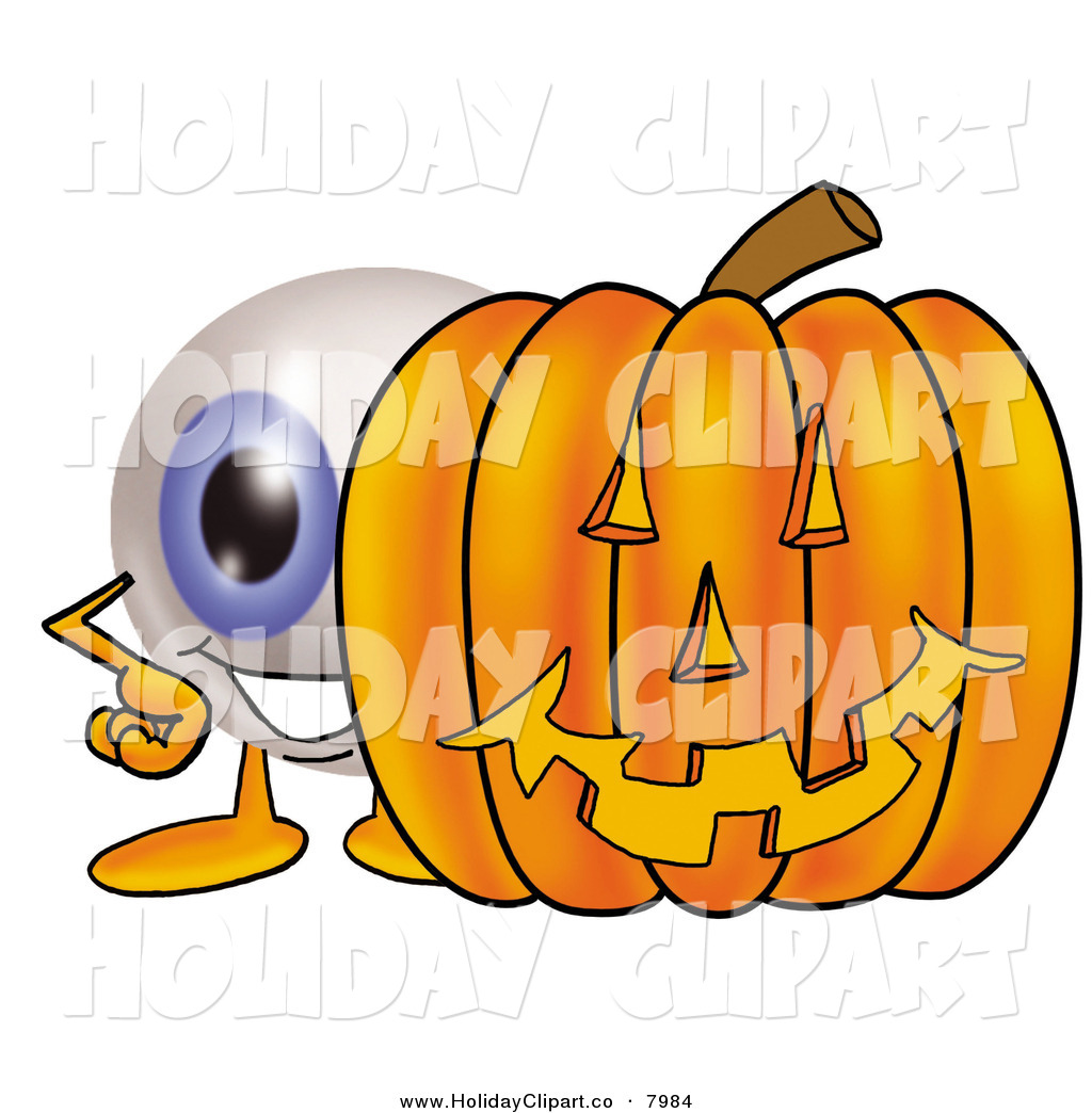 1024x1044 Halloween Bingo Clipart Cliparthut