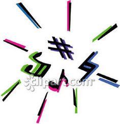 236x244 Music Borders Clip Art Photos Good Pix Gallery Music Clip Art