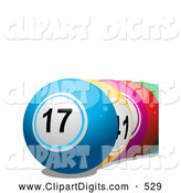 164x175 Royalty Free Sparkle Stock Number Designs