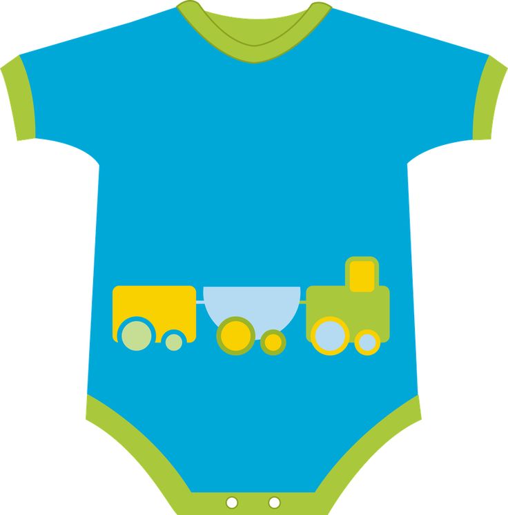 736x746 62 Best Onesie Clipart Images Babies Photography