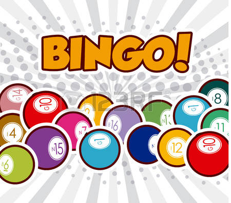 450x397 Tombola Bingo Clipart, Explore Pictures