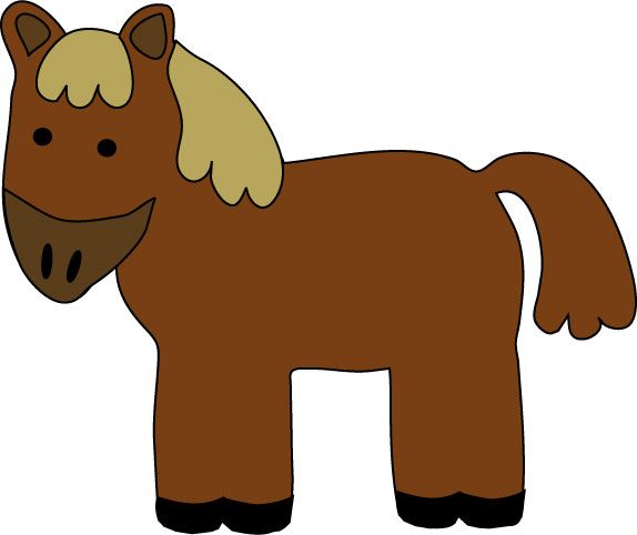 574x482 926 Best Clip Art