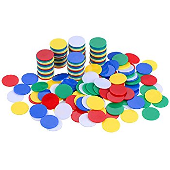 350x350 Counters Bingo Clipart, Explore Pictures