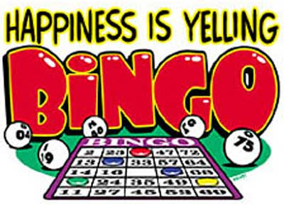 400x289 Success Bingo Clipart, Explore Pictures