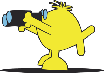 400x282 Image Download Binoculars