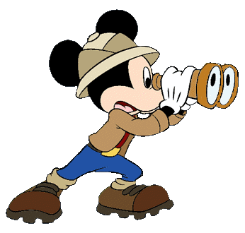 346x330 Safari Clipart Safari Binoculars