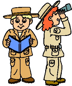 239x285 Binoculars Clipart Clip Art Binocular