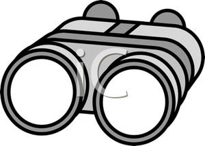 300x213 Binoculars
